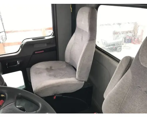 Seat, Front Kenworth T370 Vander Haags Inc Cb