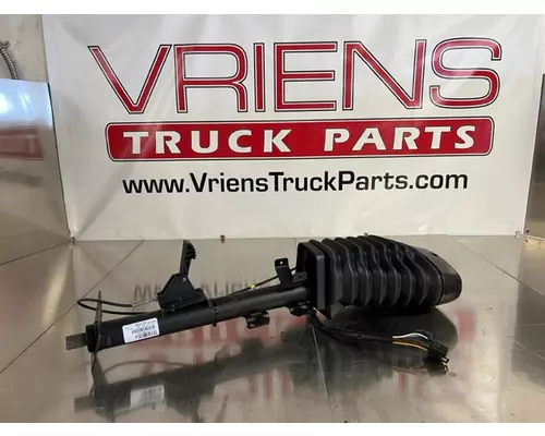 Steering Column KENWORTH T370 Vriens Truck Parts