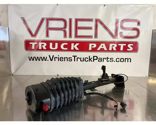 Steering Column KENWORTH T370 Vriens Truck Parts