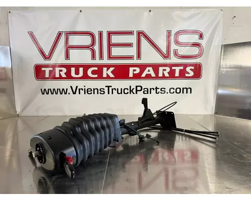 Steering Column KENWORTH T370 Vriens Truck Parts