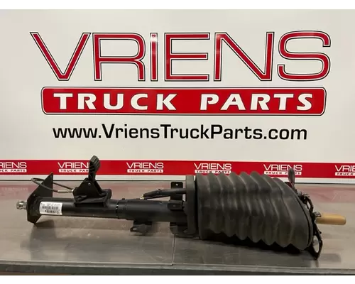 Steering Column KENWORTH T370 Vriens Truck Parts