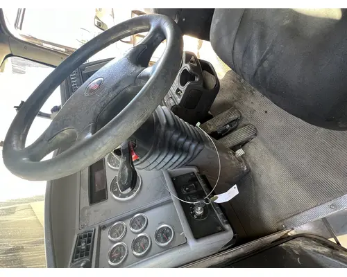 Steering Column KENWORTH T370 DTI Trucks