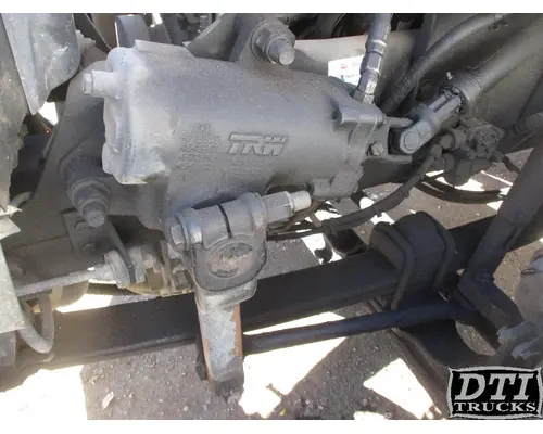 Steering Gear / Rack KENWORTH T370 DTI Trucks