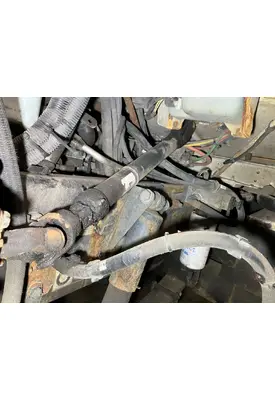 Kenworth T370 Steering or Suspension Parts, Misc.