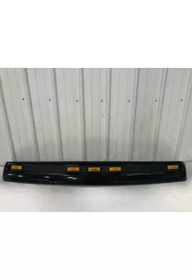 Kenworth T370 Sun Visor (Exterior)