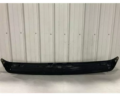 Kenworth T370 Sun Visor (Exterior)