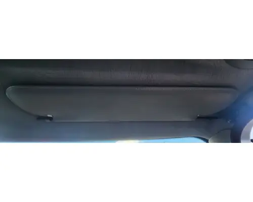 Kenworth T370 Sun Visor (External)