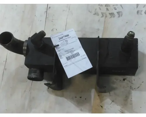 Transmission Oil Cooler KENWORTH T370 LKQ Heavy Truck - Goodys