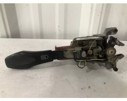 Kenworth T370 Turn Signal Switch