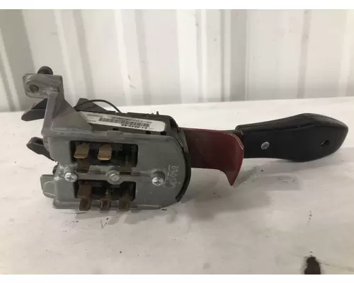 Kenworth T370 Turn Signal Switch