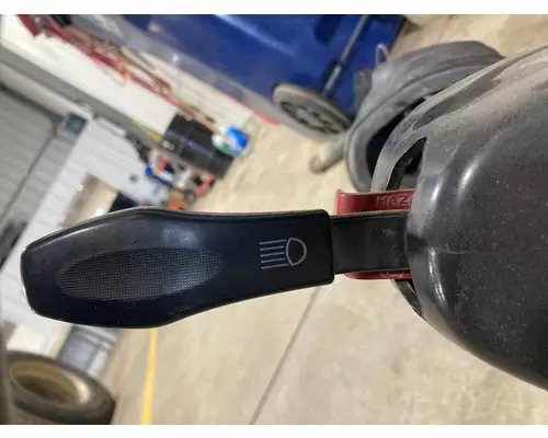 Kenworth T370 Turn Signal Switch