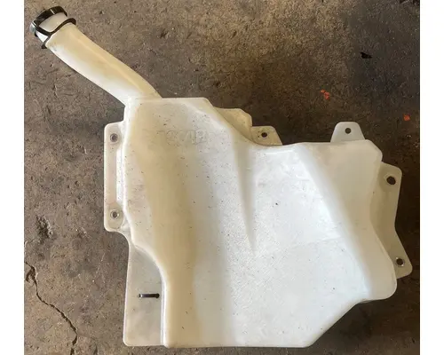 Windshield Washer Reservoir KENWORTH T370 High Mountain Horsepower