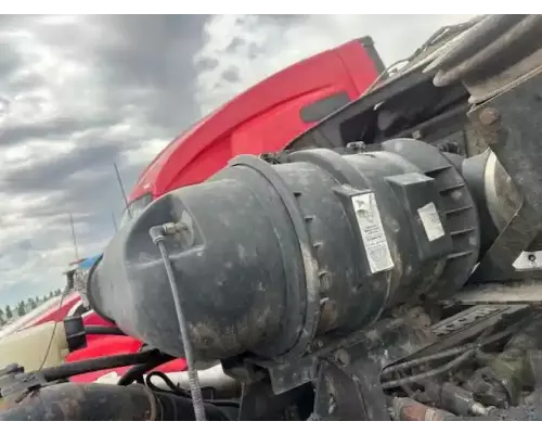 Air Cleaner Kenworth T400 Holst Truck Parts