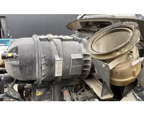 Air Cleaner Kenworth T400 Complete Recycling Group LLC
