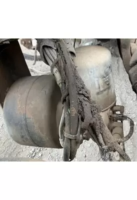Kenworth T400 Air Drier