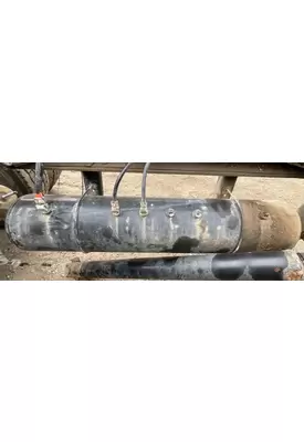 Kenworth T400 Air Tank