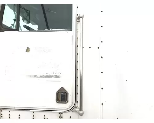 Kenworth T400 Body, Misc. Parts