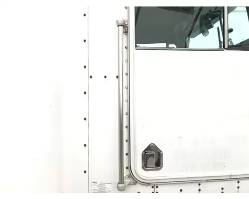 Kenworth T400 Body, Misc. Parts