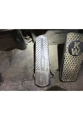 Kenworth T400 Body, Misc. Parts