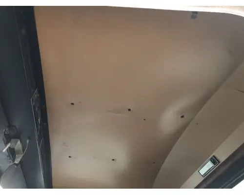 Kenworth T400 Body, Misc. Parts