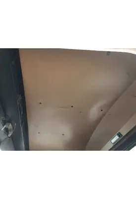 Kenworth T400 Body, Misc. Parts