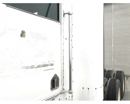 Body Parts, Misc. Kenworth T400 Vander Haags Inc Cb