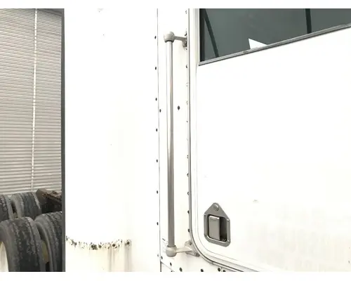 Body Parts, Misc. Kenworth T400 Vander Haags Inc Cb