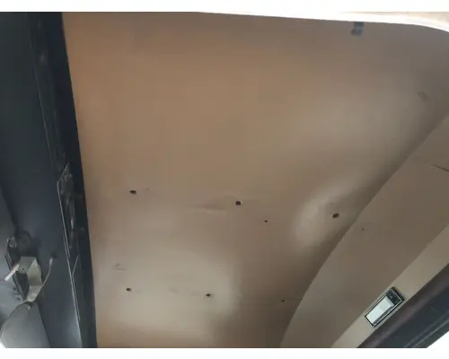 Body Parts, Misc. Kenworth T400 Vander Haags Inc WM