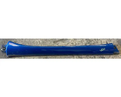 Body Parts, Misc. KENWORTH T400 High Mountain Horsepower