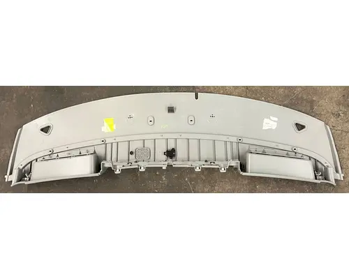 Body Parts, Misc. KENWORTH T400 High Mountain Horsepower