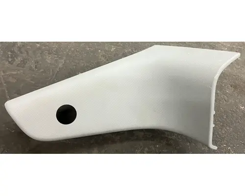 Body Parts, Misc. KENWORTH T400 High Mountain Horsepower