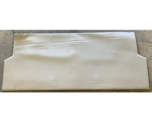 Body Parts, Misc. KENWORTH T400 High Mountain Horsepower