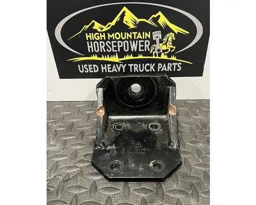 Brackets, Misc. KENWORTH T400 High Mountain Horsepower