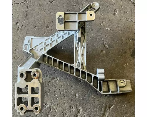 Brackets, Misc. KENWORTH T400 High Mountain Horsepower