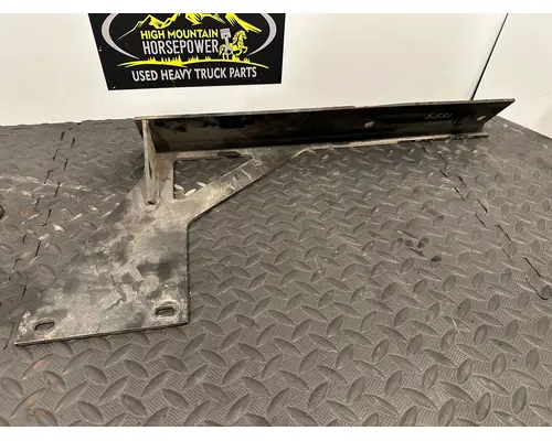Brackets, Misc. KENWORTH T400 High Mountain Horsepower