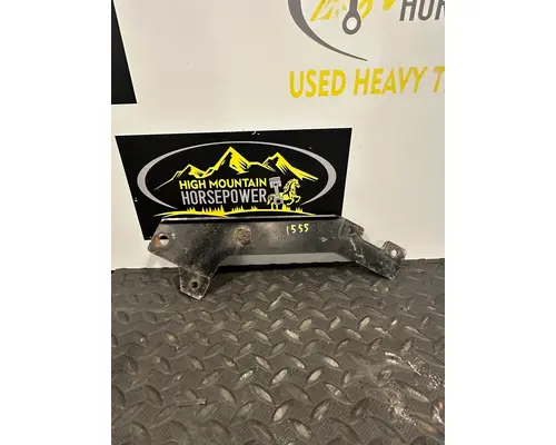 Brackets, Misc. KENWORTH T400 High Mountain Horsepower