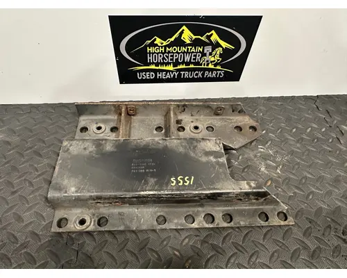 Brackets, Misc. KENWORTH T400 High Mountain Horsepower