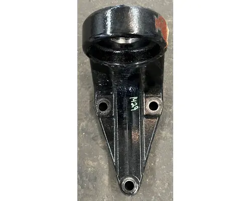 Brackets, Misc. KENWORTH T400 High Mountain Horsepower