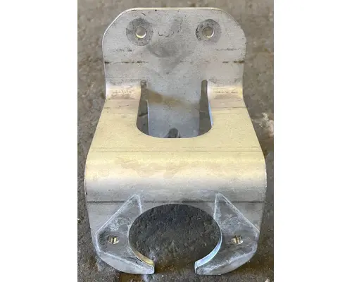 Brackets, Misc. KENWORTH T400 High Mountain Horsepower