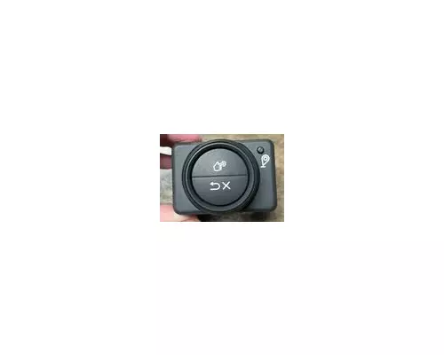 Column Switch KENWORTH T400 High Mountain Horsepower