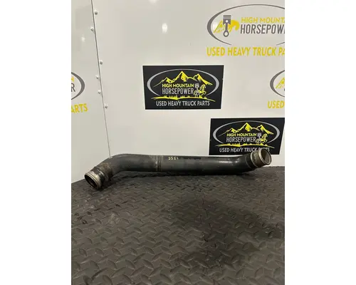 Cooling Assy. (Rad., Cond., ATAAC) KENWORTH T400 High Mountain Horsepower