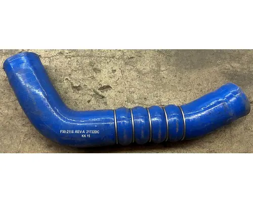 Cooling Assy. (Rad., Cond., ATAAC) KENWORTH T400 High Mountain Horsepower