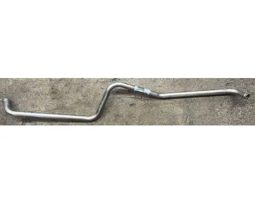 Cooling Assy. (Rad., Cond., ATAAC) KENWORTH T400 High Mountain Horsepower