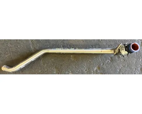 Cooling Assy. (Rad., Cond., ATAAC) KENWORTH T400 High Mountain Horsepower