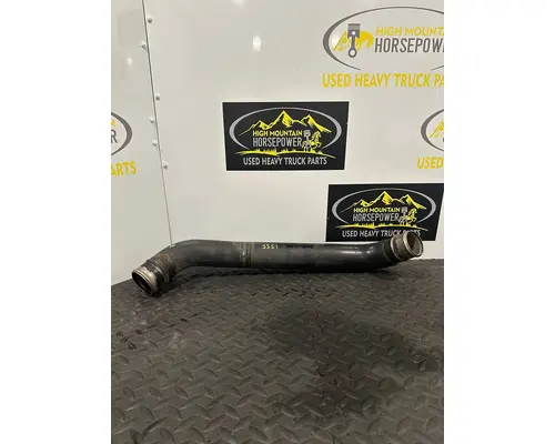 Cooling Assy. (Rad., Cond., ATAAC) KENWORTH T400 High Mountain Horsepower