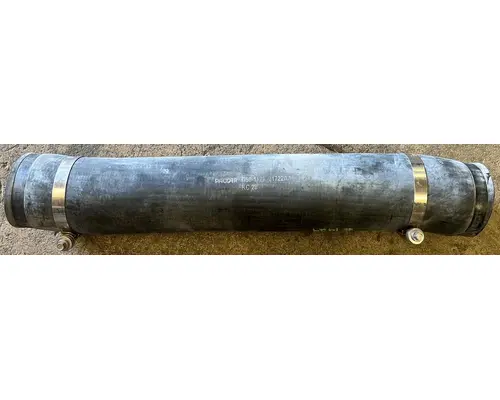 Cooling Assy. (Rad., Cond., ATAAC) KENWORTH T400 High Mountain Horsepower