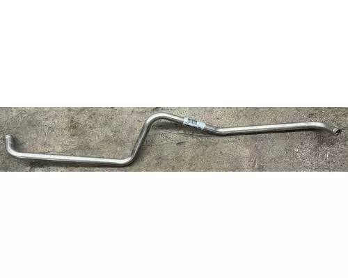 Cooling Assy. (Rad., Cond., ATAAC) KENWORTH T400 High Mountain Horsepower