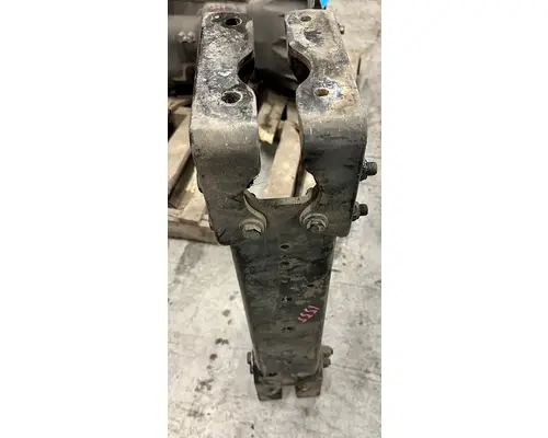 Crossmember KENWORTH T400 High Mountain Horsepower