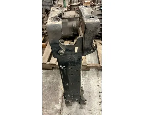 Crossmember KENWORTH T400 High Mountain Horsepower