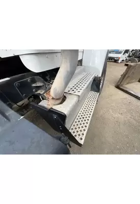 Kenworth T400 DPF (Diesel Particulate Filter)
